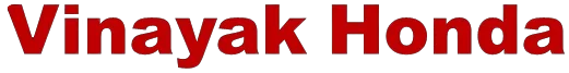 Dealer logo